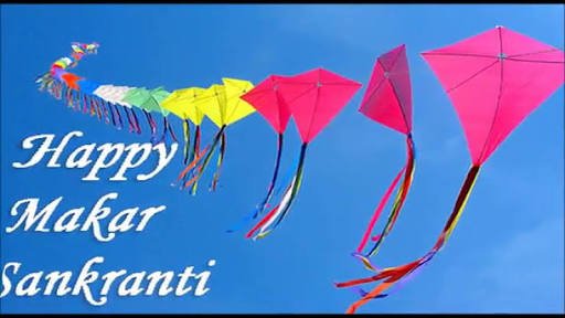 Chandra_CPSingh's tweet image. Happy Makar Sankranti to all my friends 💐💐😊😊😊☺☺☺☺