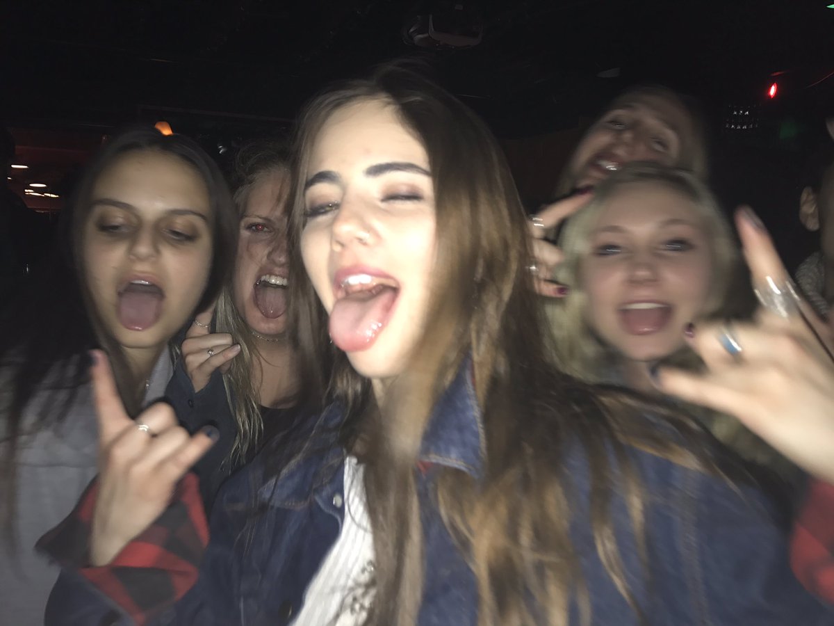 BeelerMaddie tweet picture