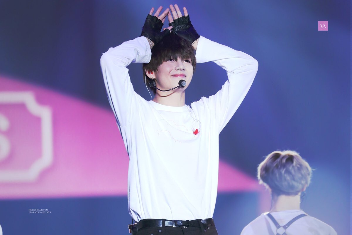 taehyungpic's tweet photo. https://t.co/YjMuRHa8HP