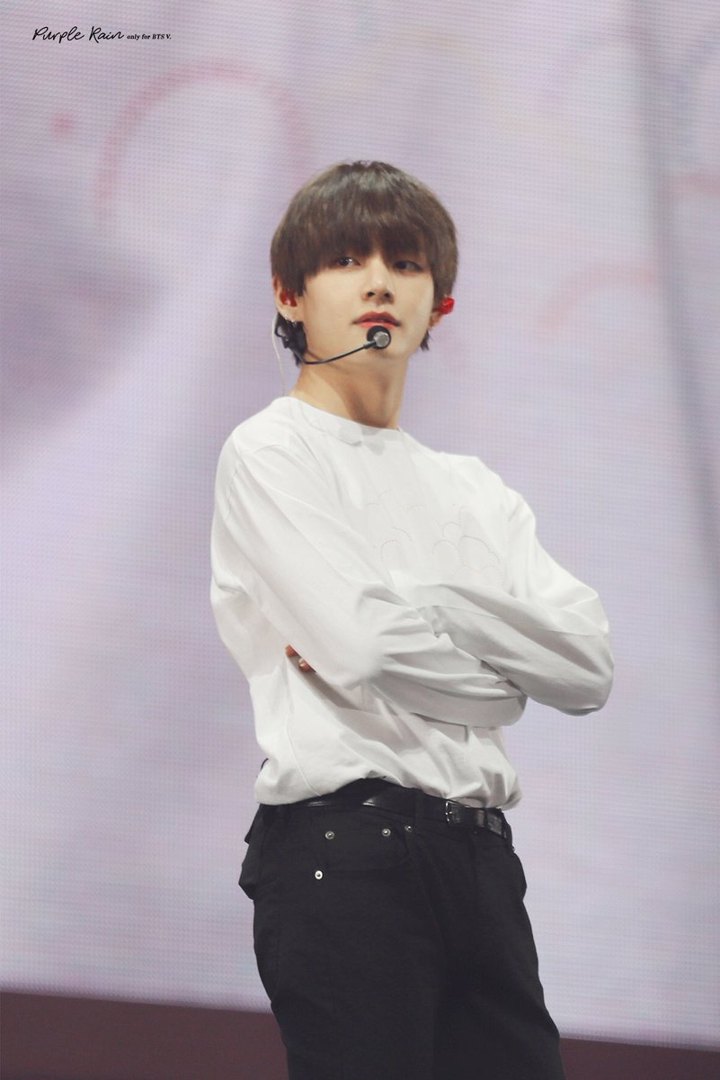 taehyungpic's tweet photo. https://t.co/YjMuRHa8HP