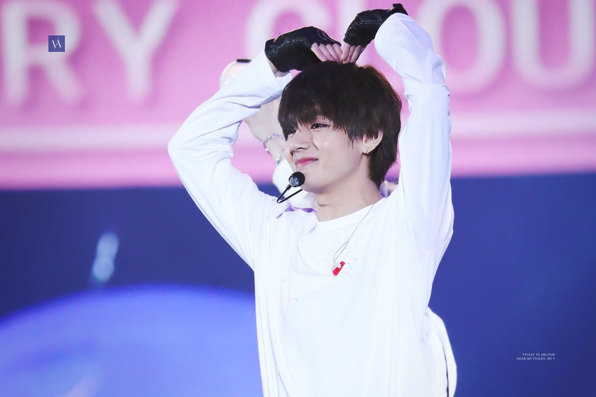 taehyungpic's tweet photo. https://t.co/YjMuRHa8HP