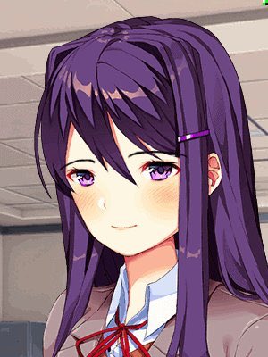 DoYuKnowDeWay tweet picture