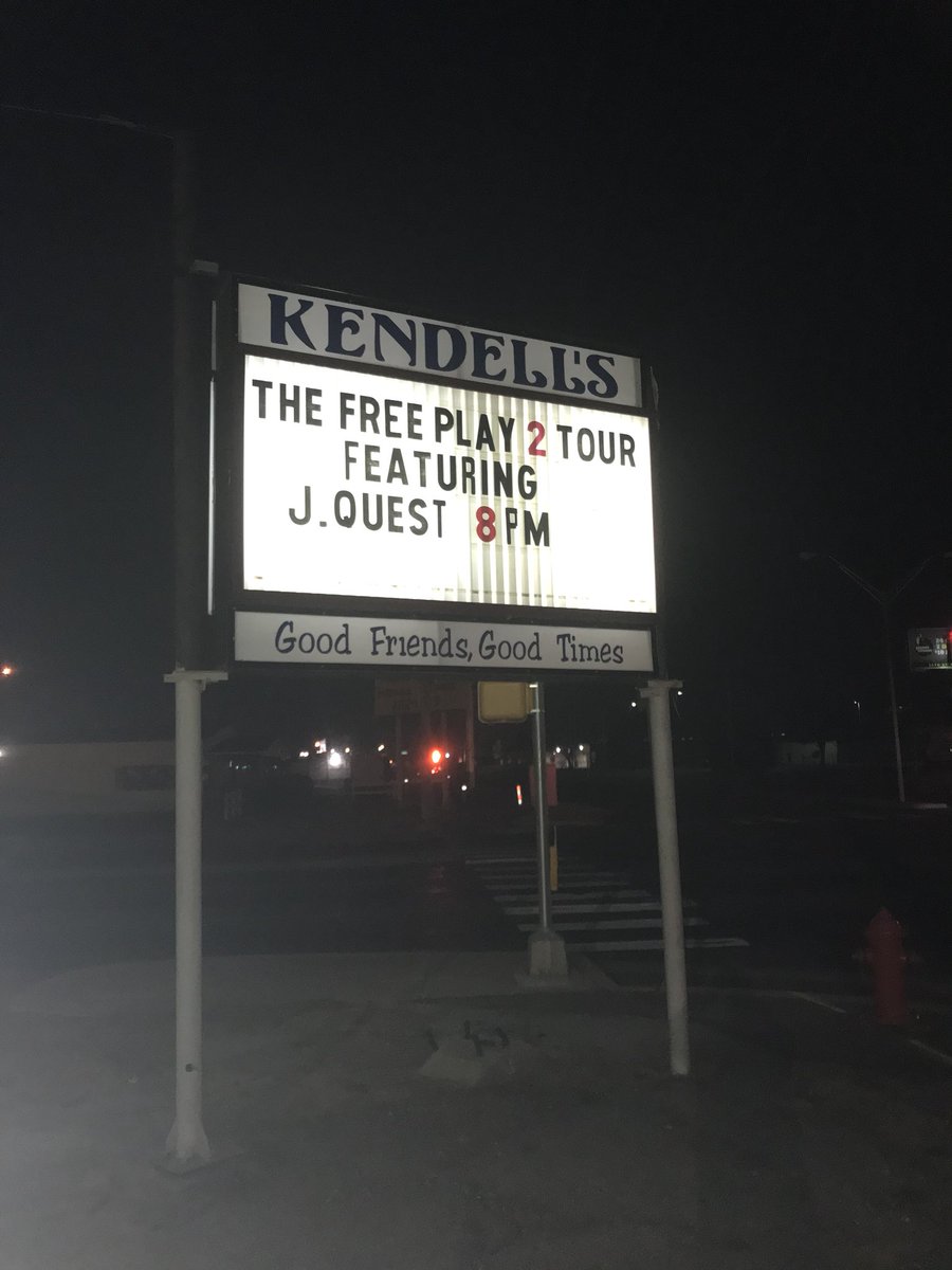 J_Quizzy's tweet photo. Mama we made it! (sorta) #FreePlay2Tour #ThatBoyQuizzy #JQuest #JQuizzy #BackSeatProductions #OutboundSF https://t.co/YjQetcqg42