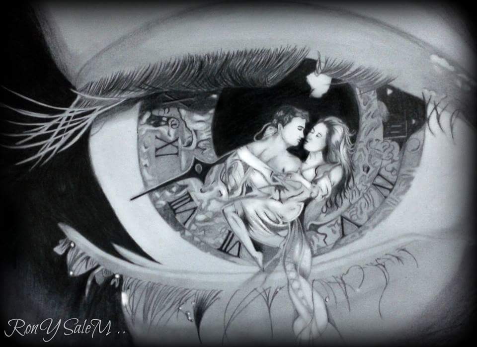 ROonySalem's tweet photo. https://t.co/uGLmETOmno
https://t.co/dEYo86x33N
( LIKE &amp; follow my drawing pages if you love ART ❤ ) ✏📋🎨🖌❤ https://t.co/0oNxhsEl14