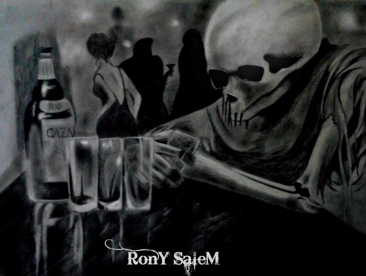 ROonySalem's tweet photo. https://t.co/uGLmETOmno
https://t.co/dEYo86x33N
( LIKE &amp; follow my drawing pages if you love ART ❤ ) ✏📋🎨🖌❤ https://t.co/0oNxhsEl14