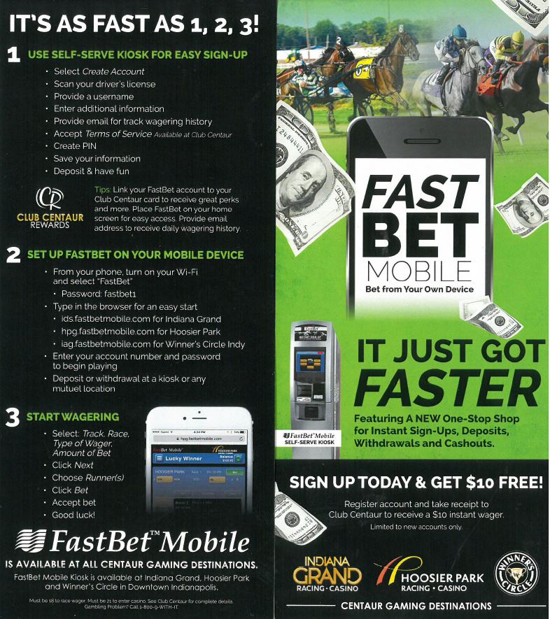 Fastbet casino entertainment Fastbet casino entertainment