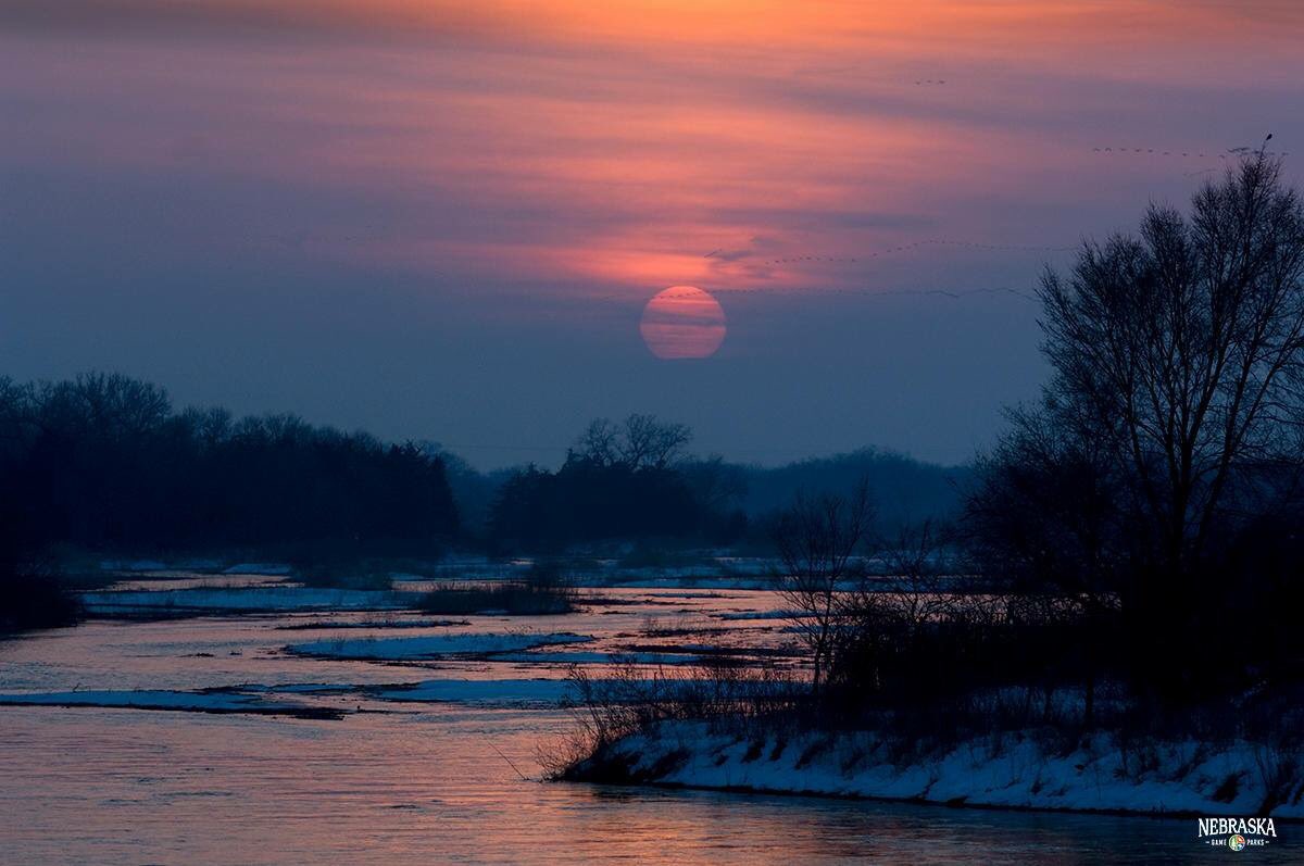 614Sr's tweet photo. The liminal hour of grace https://t.co/5PaCEDhHFt