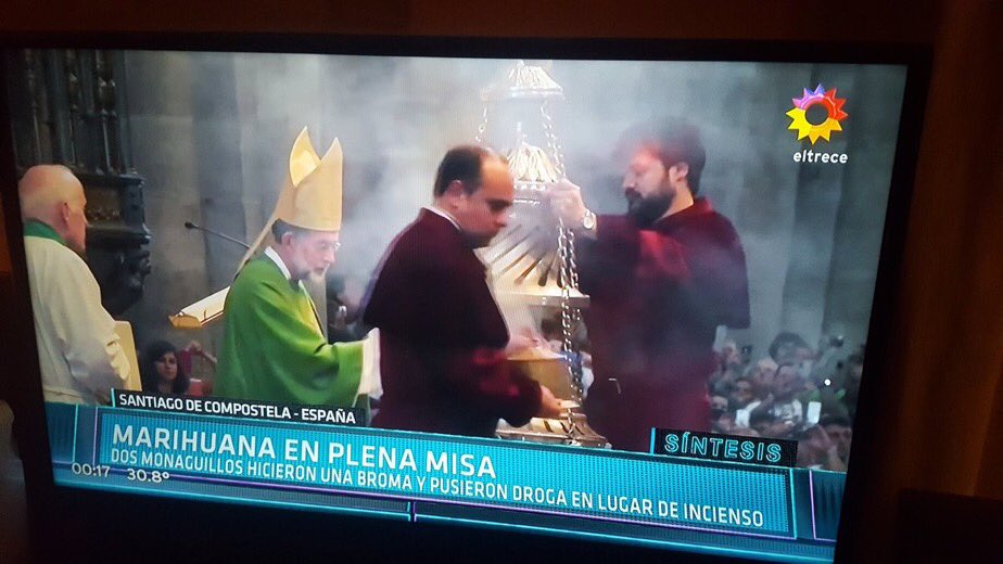 micxjbabs's tweet photo. sólo en argentina sres https://t.co/48WwKpyyUB