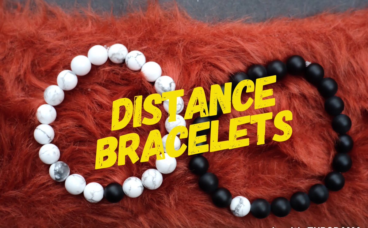 stylewristph's tweet photo. tag someone who’d like these! 💕😍
#distancebraceletsph
#loversph #coupleph #braceletsph https://t.co/LPvpJM7tR0