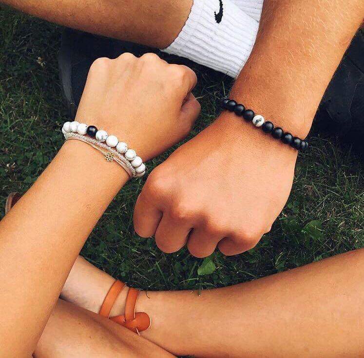 stylewristph's tweet photo. tag someone who’d like these! 💕😍
#distancebraceletsph
#loversph #coupleph #braceletsph https://t.co/LPvpJM7tR0