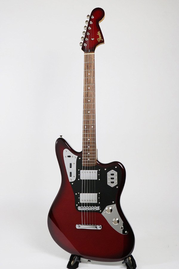 中古エレキギター】 フェンダージャパンのJGSが入荷！！ こちらは2