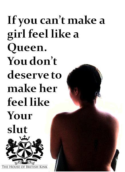 houseofbritishkink.com

#bdsm #sub #dom #fetish #adult #xxx #kink #femdom