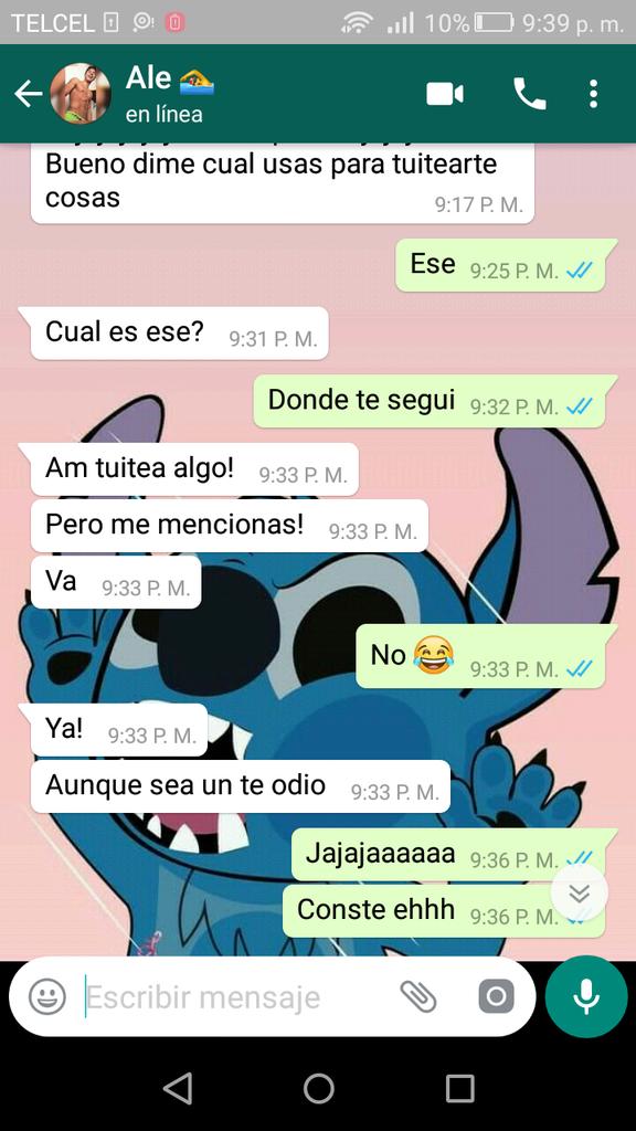 Stephyro2's tweet image. Alguien esta necesitado de amor...  @camanei900