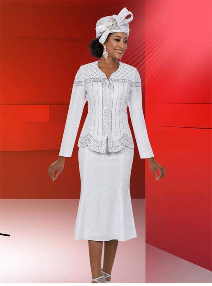 moronifashions's tweet photo. NEW ARRIVAL
Two Piece Knit Suit
Available In White
Accent Silver Beads
Elegant Knit Fabric
Sharp - Hat Available
#SUITYOURSELFFASHIONS #churchwear #churchfashion #womensfashion #womensuit #twopieceset #twopiece #accentstones #skirtsuit #white #matchinghat #knitfabric #knitsuit https://t.co/SaROxzeUtV