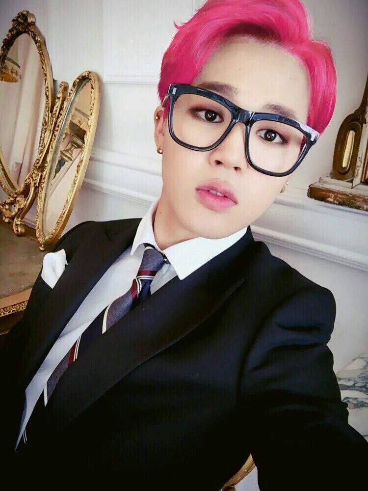 kaaa1r's tweet image. Have a very nice day everyone, I'm heading off to an important mission today
See you later💕
#TTEOTS #OP8 #OperativeEight