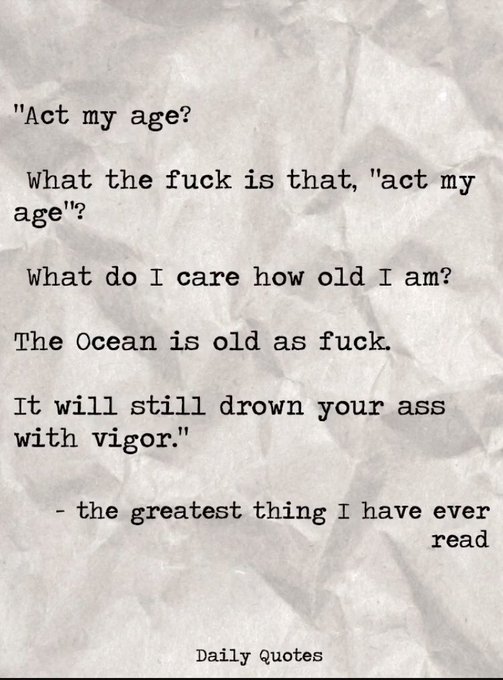 Thanks for all the birthday wishes everyone. Today has been exactly what I wanted from my day. Hope you<a href="/tag/lafam"class="tags"><span>#lafam</span></a><a href="/tag/ripsmoe"class="tags"><span>#ripsmoe</span></a><a href="/tag/wrestlingfam"class="tags"><span>#wrestlingfam</span></a><a href="/tag/cubswincubswin"class="tags"><span>#cubswincubswin</span></a>