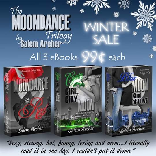 SalemArcher's tweet photo. Need something to warm you this winter? Treat yourself to this hotness! #kindle #bookboost 
https://t.co/67kirnrVsl https://t.co/vFgqGpWOqt https://t.co/u7pBB6CHZz