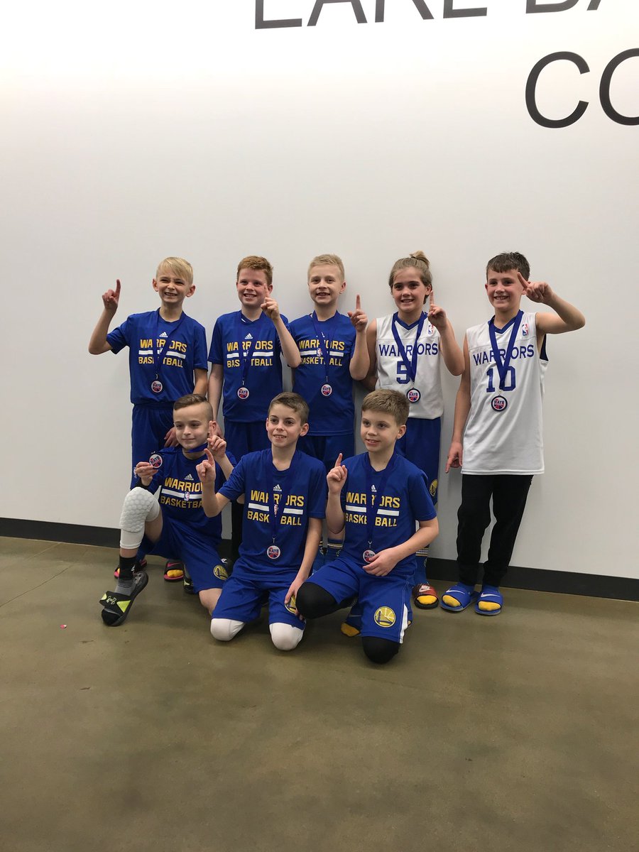 Cspringerred's tweet image. Very proud of these guys! Taking first in Salina MAYB! #Defense