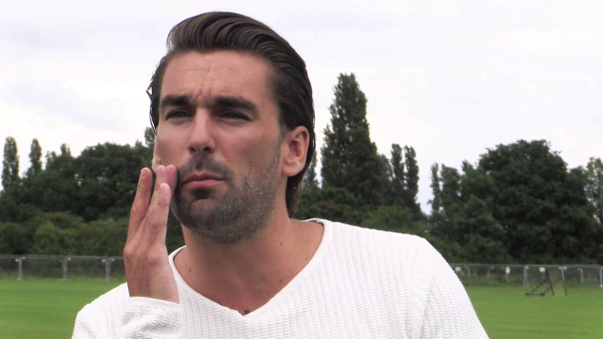 #twitterblades #sufc #ForgedinSteel......