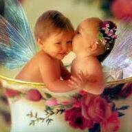 Dr07319849's tweet photo. @b2015___23 الله يحفظك انتي وكل عابر سبيل...مثلنا نترك لهم ماهر كوم غيرنا..ورحلوااا..وتركوا بصمه تنير طرق عيرهم ..نحن نبحث عن جديد. للأفضل..يالضبي. 
في هذا المجتمع والتواصل.ينتشر
وكل من مآخذ طريقه يدعو الله ان يخفظه ويحفظ من يعز على
الاميرة يالضبي الجفووول
نجمة بس ماء تويتر 👌✋
#رتويت_نشر https://t.co/3M7ZBJLty5