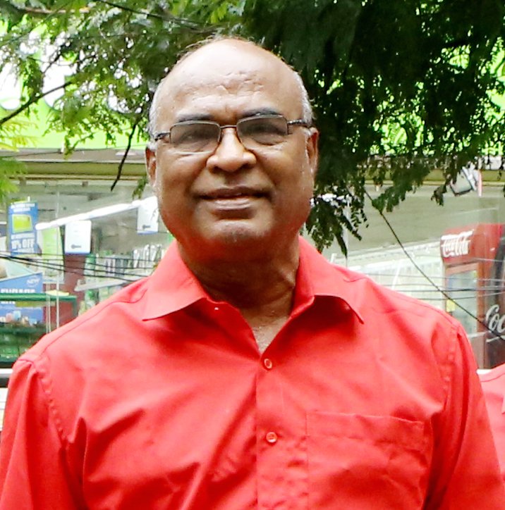 Chada Venkat Reddy (@chada_vreddy1) on Twitter photo 