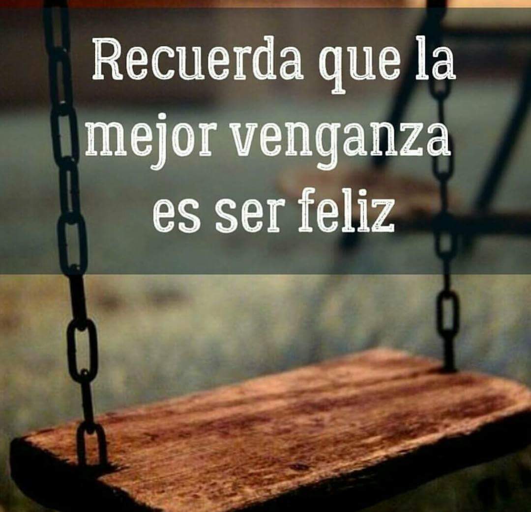 vivimac30's tweet photo. Y yo soy feliz 😄 https://t.co/26g3Zwy83N