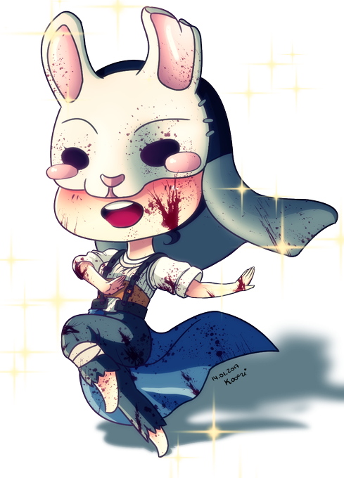 Deadbydaのtwitterイラスト検索結果 古い順 Deadbydaのtwitterイラスト検索結果 古い順