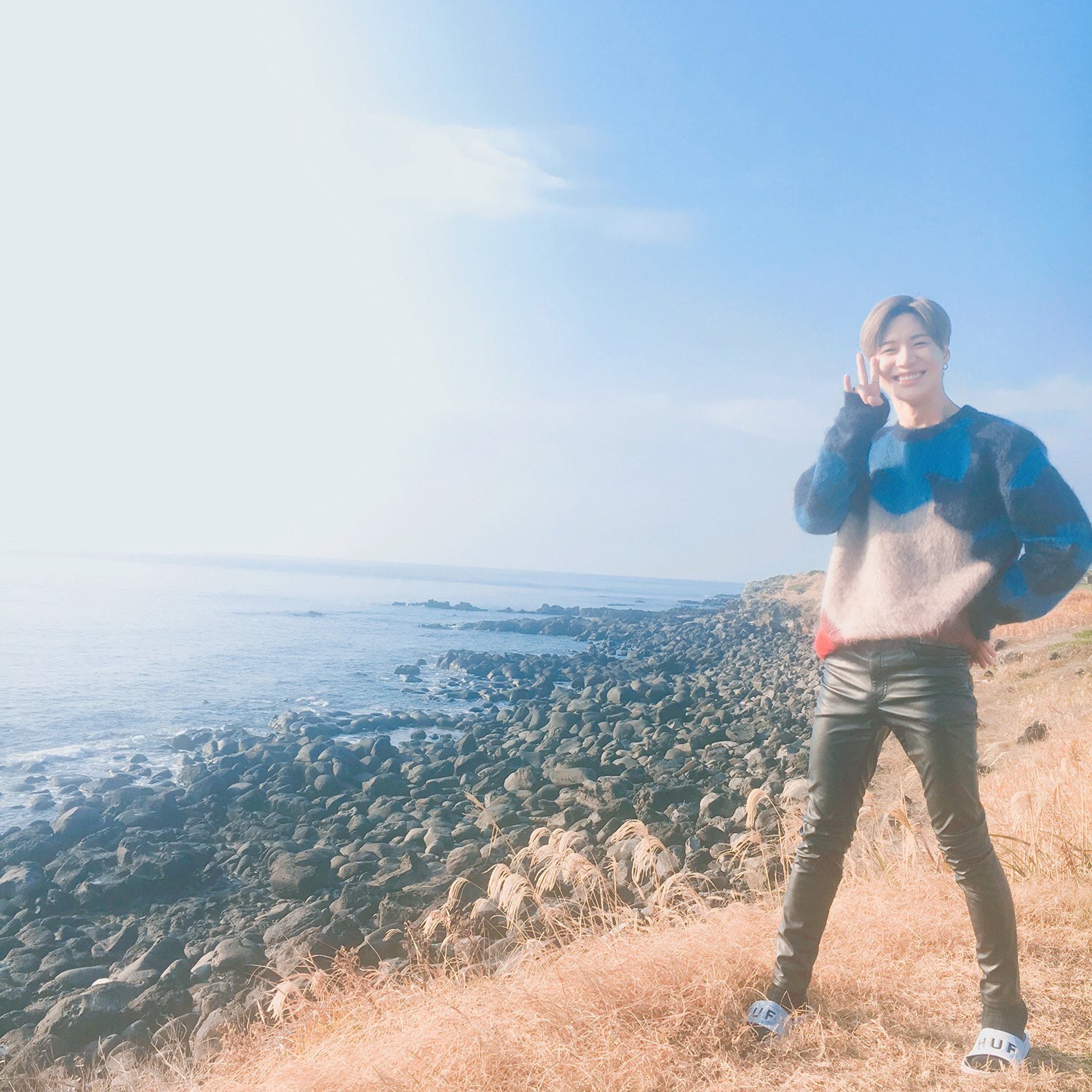 taemin selcas on Twitter: