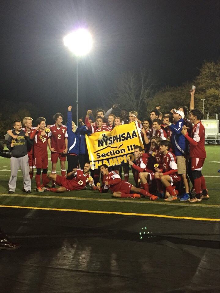 abenson_16's tweet photo. When winning hardware was a regular😪 #spartansoc https://t.co/FYKP72Bu8M