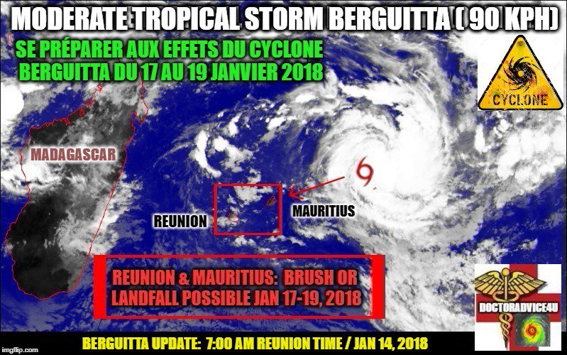 GlobalCyclones's tweet photo. *#MADAGASCAR/#REUNION/#MAURITIUS: #Berguitta
-#Antananarivo #PortLouis #SaintDenis #Manakara #Vangaindrano #Taolagnaro #Mahatalaky #Esama #Manambato #Ankaramanihy #Manambondro #Farafagana #Lopary #Toamasina #NosyVarika #Andapa #Sambava #FRANCE
-BLOG/MAPS
https://t.co/P5mzyPbZVQ https://t.co/DibfGaTt6n