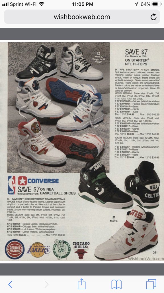 patrick ewing converse