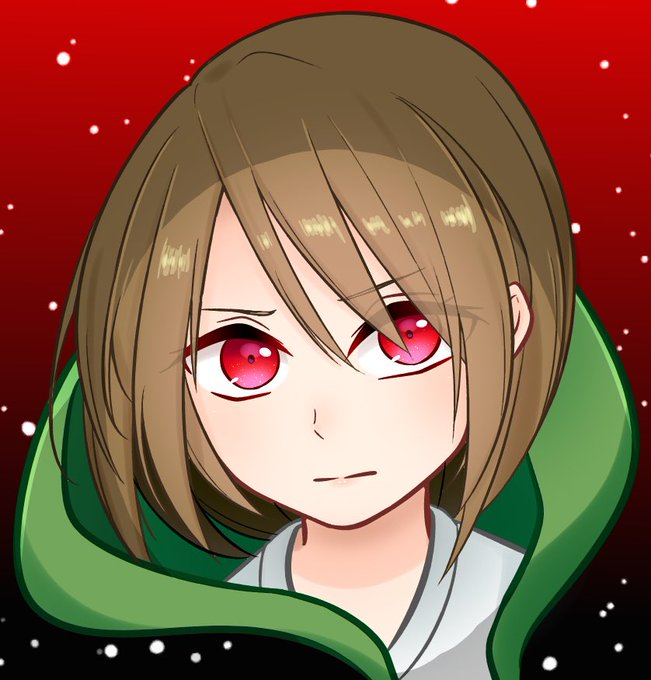 ストーリーシフトのtwitterイラスト検索結果 古い順