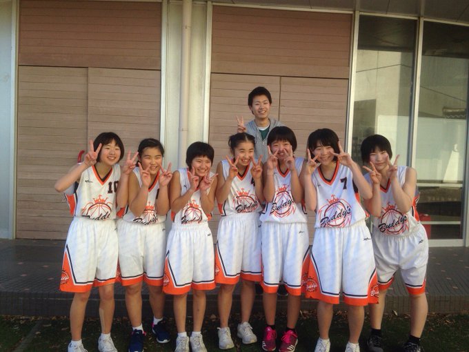 バディーズ 山口 直人さん の最近のツイート 7 Whotwi グラフィカルtwitter分析