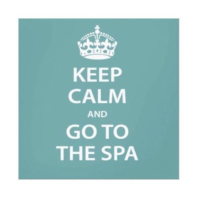 anamariaborjami's tweet photo. ES #MiAniversarioDeTwitter Y LO FESTEJAMOS CON UNA PROMOCION AL 2 X 1 EN TRATAMIENTOS CORPORALES COMO #radiofrecuencia #cavitacion #vacuuntherapy #hotstone #maderoterapia #bodywarp #mimismassage LLAMA YA AL 954 639 3043 Y PIDE TU #spadelivery PORQUE #tupielestumejorvestido #mispa https://t.co/kI0sVuUoYf