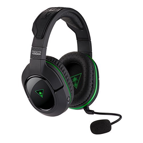 bigstoresale's tweet photo. #videogamestop Turtle Beach - Stealth 420X+ Fully Wireless Gaming Headset - Superhuman Hearing - Xbox One from Turtle Beach: At Video Gamestop we store great gaming merchandise, such as Turtle Beach - Stealth 420X+ Fully Wireless Gaming… https://t.co/seiyUHfDLL #amazonstore https://t.co/U4YJIeUHDF