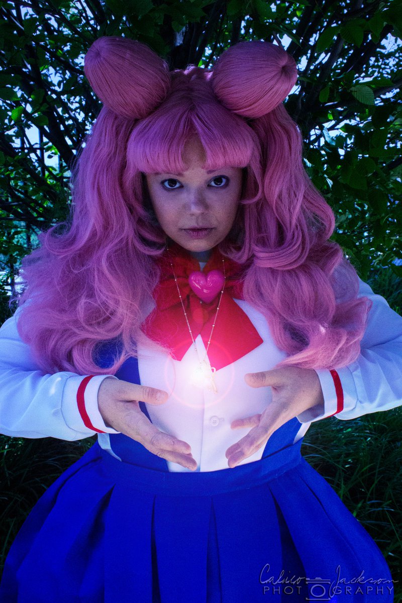 ChelleBelleCos's tweet photo. Chibiusa photoshoot 2๐ฐ๐ฐ๐
๐ท@_calicojackson_
#connecticon2017 #ConnectiCon #ctcon2017 #ctcon #sailormooncosplay #sailormooncosplayer #sailormoon #chibiusacosplayer #chibiusacosplay #chibiusa #chibimoon #chibimooncosplay #cosplaygirl #cosplayer #cosplay #cutecosplaygirl https://t.co/nAfGEt4DG6