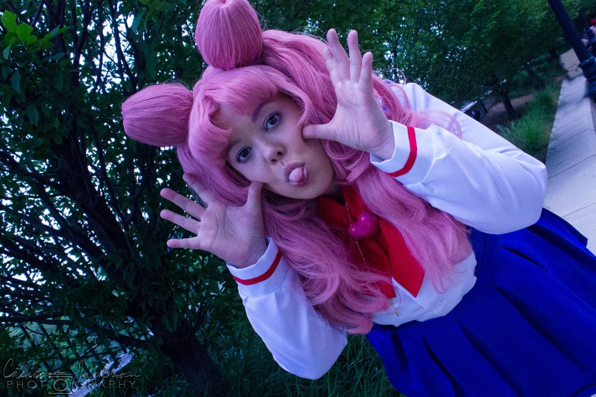 ChelleBelleCos's tweet photo. Chibiusa photoshoot 2๐ฐ๐ฐ๐
๐ท@_calicojackson_
#connecticon2017 #ConnectiCon #ctcon2017 #ctcon #sailormooncosplay #sailormooncosplayer #sailormoon #chibiusacosplayer #chibiusacosplay #chibiusa #chibimoon #chibimooncosplay #cosplaygirl #cosplayer #cosplay #cutecosplaygirl https://t.co/nAfGEt4DG6
