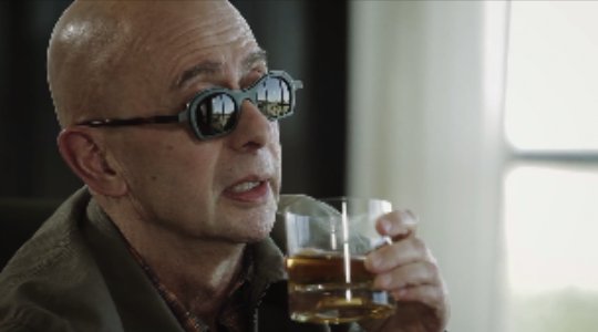 Bruno Rivas☭🇺🇾(DIEGO ARMANDO MARADONA❤) tweet media