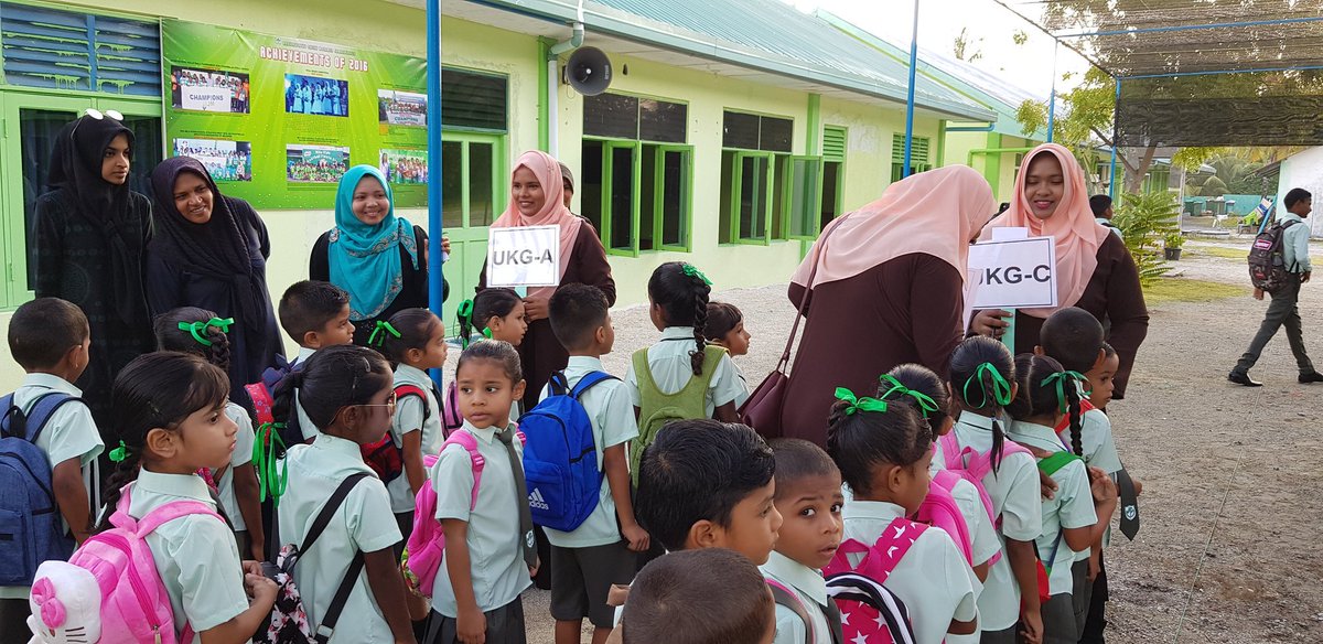 MJS school (@gn_mjs) on Twitter photo Best wishes for New Academic Year 2018
<a href="/EducationMV/">Antique Furniture Parktown North</a> <a href="/majeed_arifa/">Arifa Abdul Majeed</a>
<a href="/EducationMV/">Antique Furniture Parktown North</a> Best wishes for New Academic Year 2018
<a href="/EducationMV/">Antique Furniture Parktown North</a> <a href="/majeed_arifa/">Arifa Abdul Majeed</a>
<a href="/EducationMV/">Antique Furniture Parktown North</a>