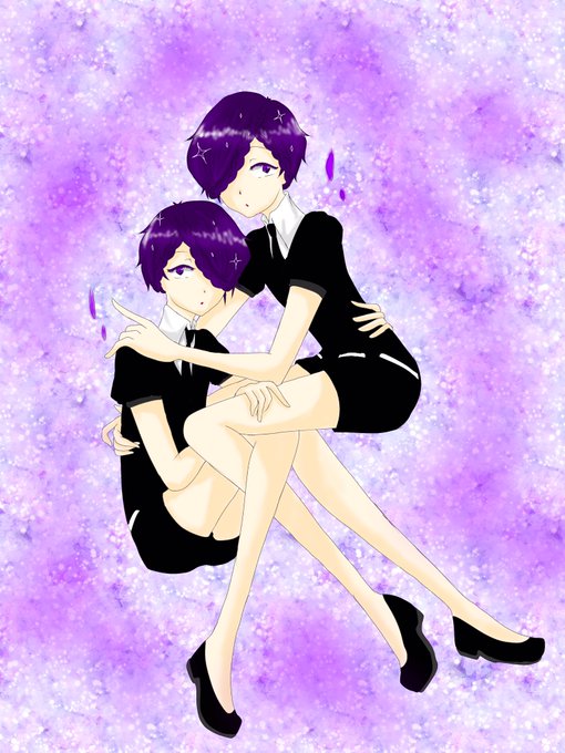 宝石の国アメシストのtwitterイラスト検索結果 宝石の国アメシストのtwitterイラスト検索結果