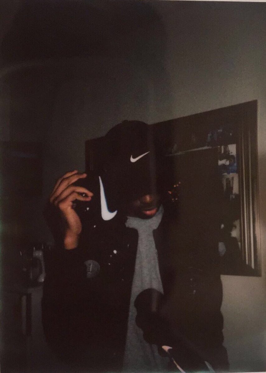 KTurnofficial's tweet photo. insta saw it first #checkboyโ๏ธ https://t.co/YTf3odY4vr