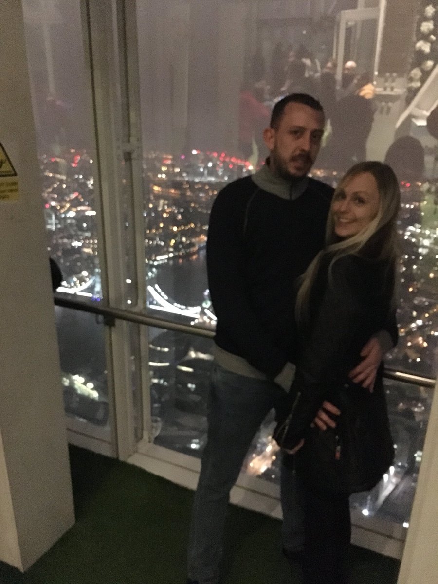 braless Jodie Yemm naked photo 2017 Feet Jodie Yemm naked photo 2017