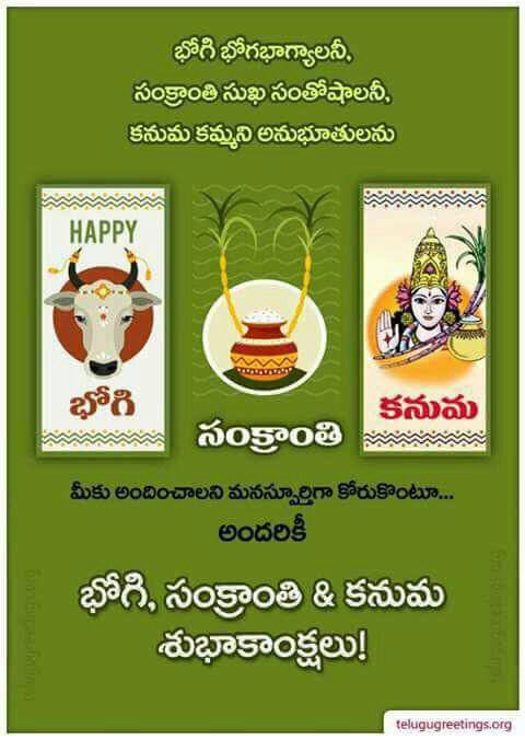 ask7191's tweet image. 