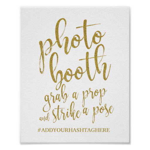 BluebirdInvites's tweet photo. Gold Glitter Photo Booth Sign
#Wedding #WeddingSigns #WeddingDecor #PhotoBoothSign https://t.co/YEuEGehfOY https://t.co/jkNVZ9j36Q