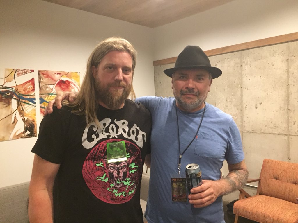 Uncommon Evolution tweet media