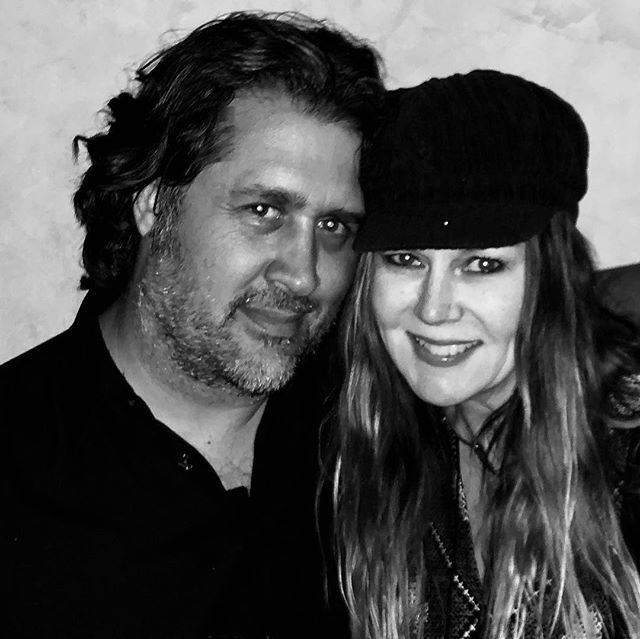 Brian Bowen Smith (@brianbowensmith) on Twitter photo Happy birthday <a href="/gingerspice129/">Juliette Spice</a> @chomper129 u know how to throw a sweet 16 🙌🏻. OG #friends ❤️❤️ ift.tt/2FCOzbx Happy birthday <a href="/gingerspice129/">Juliette Spice</a> @chomper129 u know how to throw a sweet 16 🙌🏻. OG #friends ❤️❤️ ift.tt/2FCOzbx