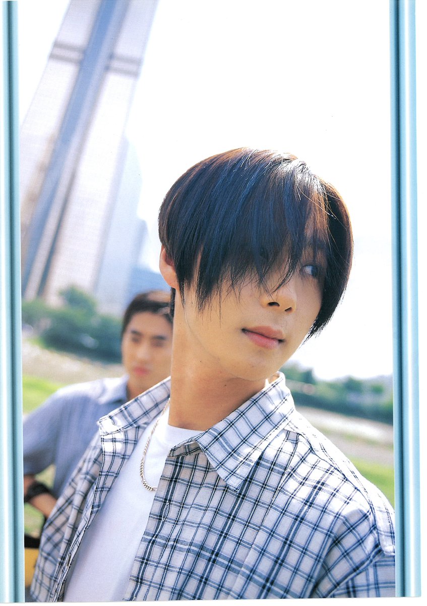 블랙셩에 꽂혀서 블랙셩을 찾다가 나온 추억 속 정선배😍😍😍😍😍😍
#신화 #shinhwa #신혜성 💖💖💖💖💖💖