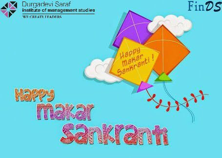 FinDS_Dsims's tweet photo. Sankranti, the festival of the Sun is here ! May it bring you greater knowledge and wisdom and light up your life for the entire new year.

Team FinDS wishes you all a Joyful Makar Sankranti! https://t.co/WwqkSllgi7