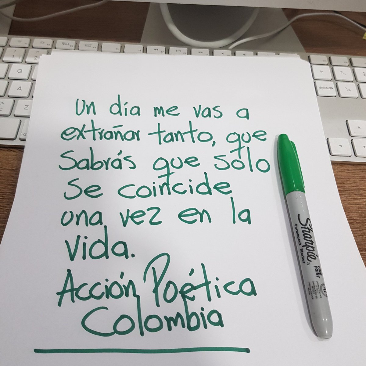 JuanPaSilva07's tweet photo. https://t.co/OsFqNrQTqh