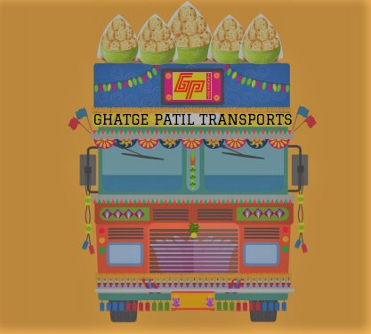 GPTransports's tweet photo. We wish you soar high like kites on this Sankrant!
GPT sends you sweet wishes of Makar Sankrant!
#whereserviceistradition #HappyMakarSankranti #ghatgepatiltransports #Sankranti2018 https://t.co/iaroz37YMr